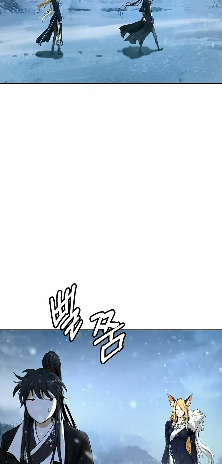 Tale of the Floating Sages Chapter 61 page 19 - 