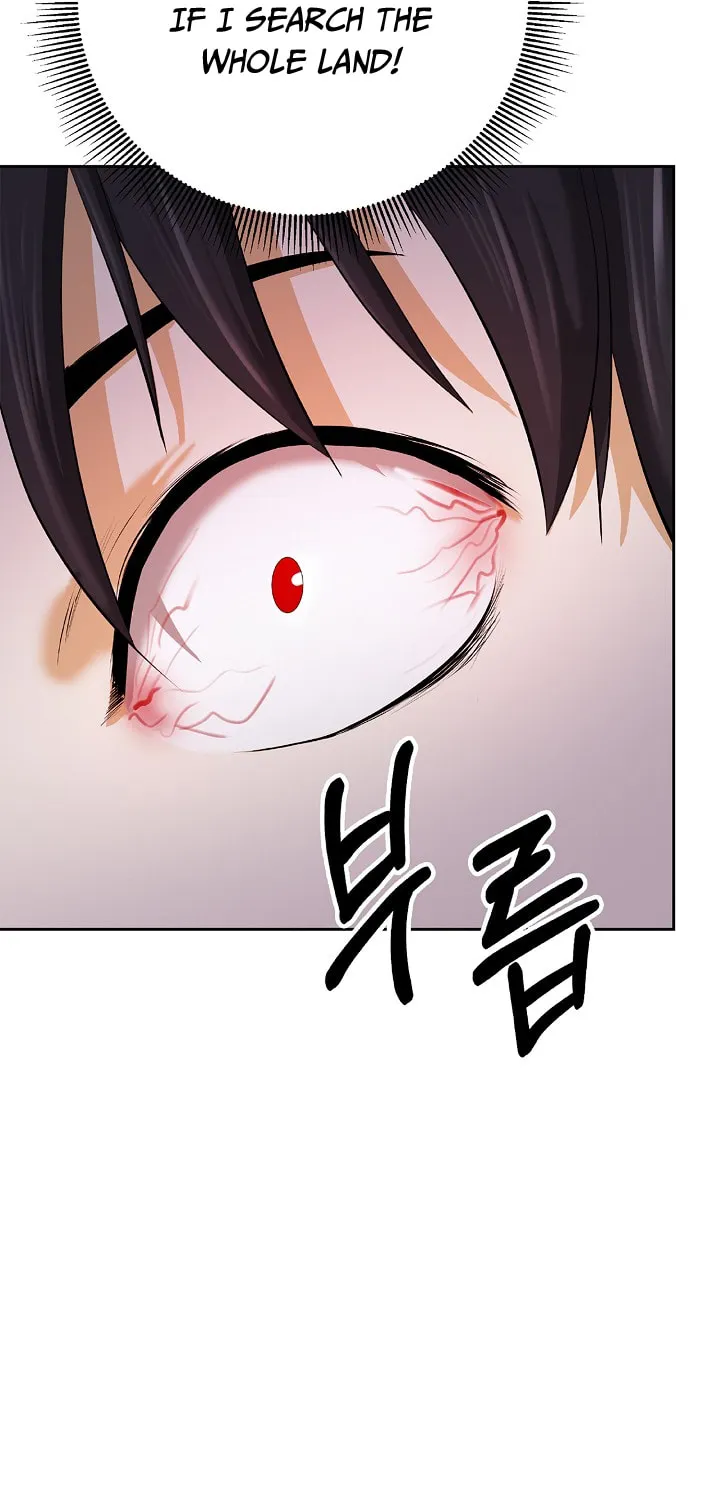 Tale of the Floating Sages Chapter 61 page 36 - 