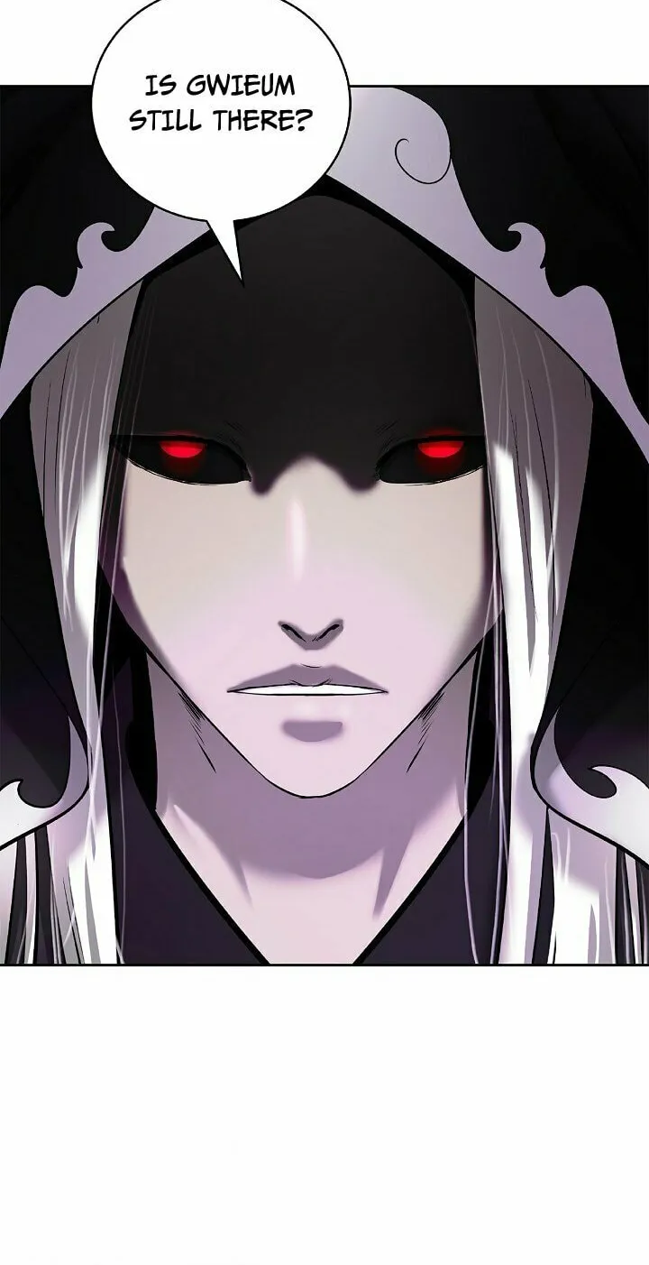 Tale of the Floating Sages Chapter 61 page 47 - 