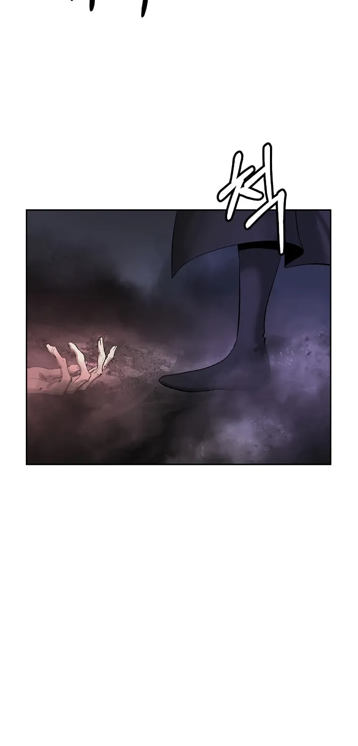 Tale of the Floating Sages Chapter 61 page 51 - 