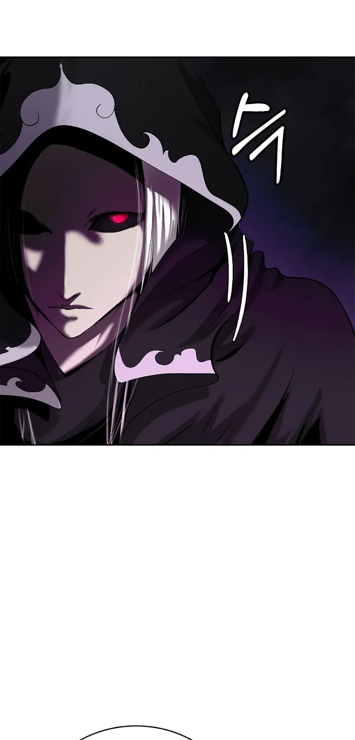 Tale of the Floating Sages Chapter 61 page 52 - 
