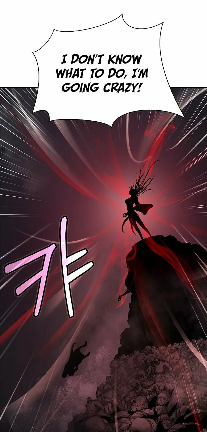 Tale of the Floating Sages Chapter 61 page 59 - 