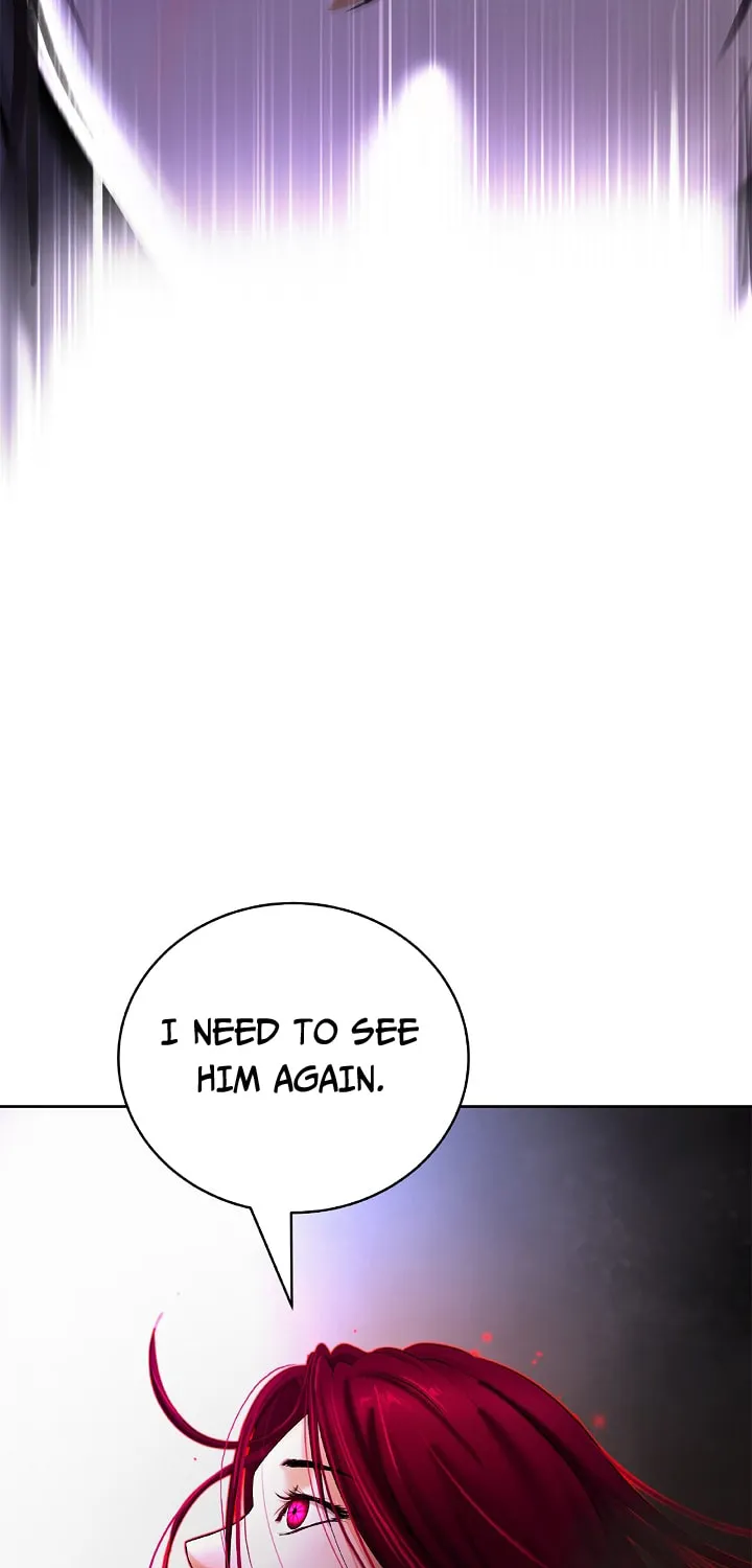 Tale of the Floating Sages Chapter 61 page 64 - 