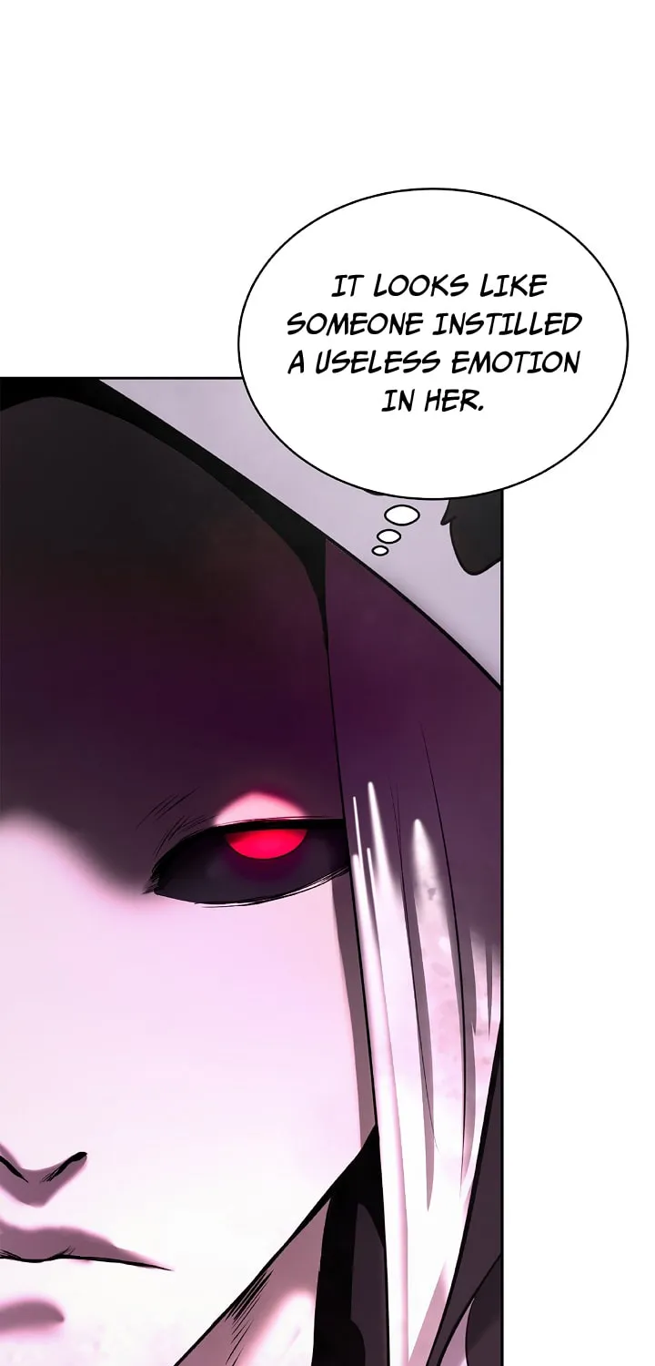 Tale of the Floating Sages Chapter 61 page 66 - 