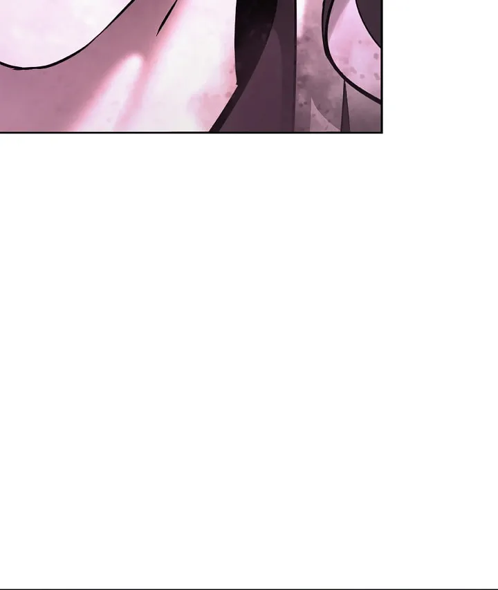 Tale of the Floating Sages Chapter 61 page 67 - 