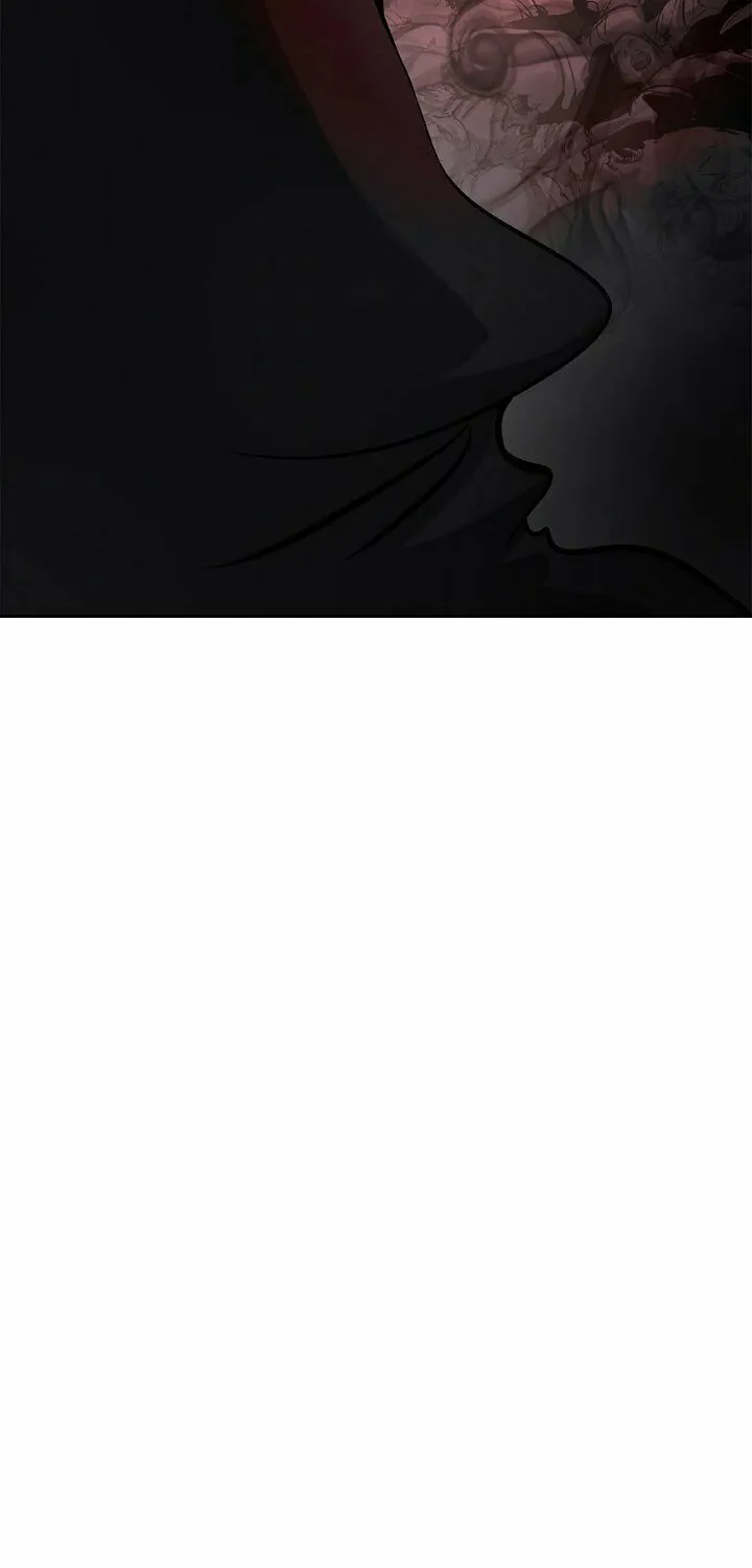 Tale of the Floating Sages Chapter 61 page 69 - 