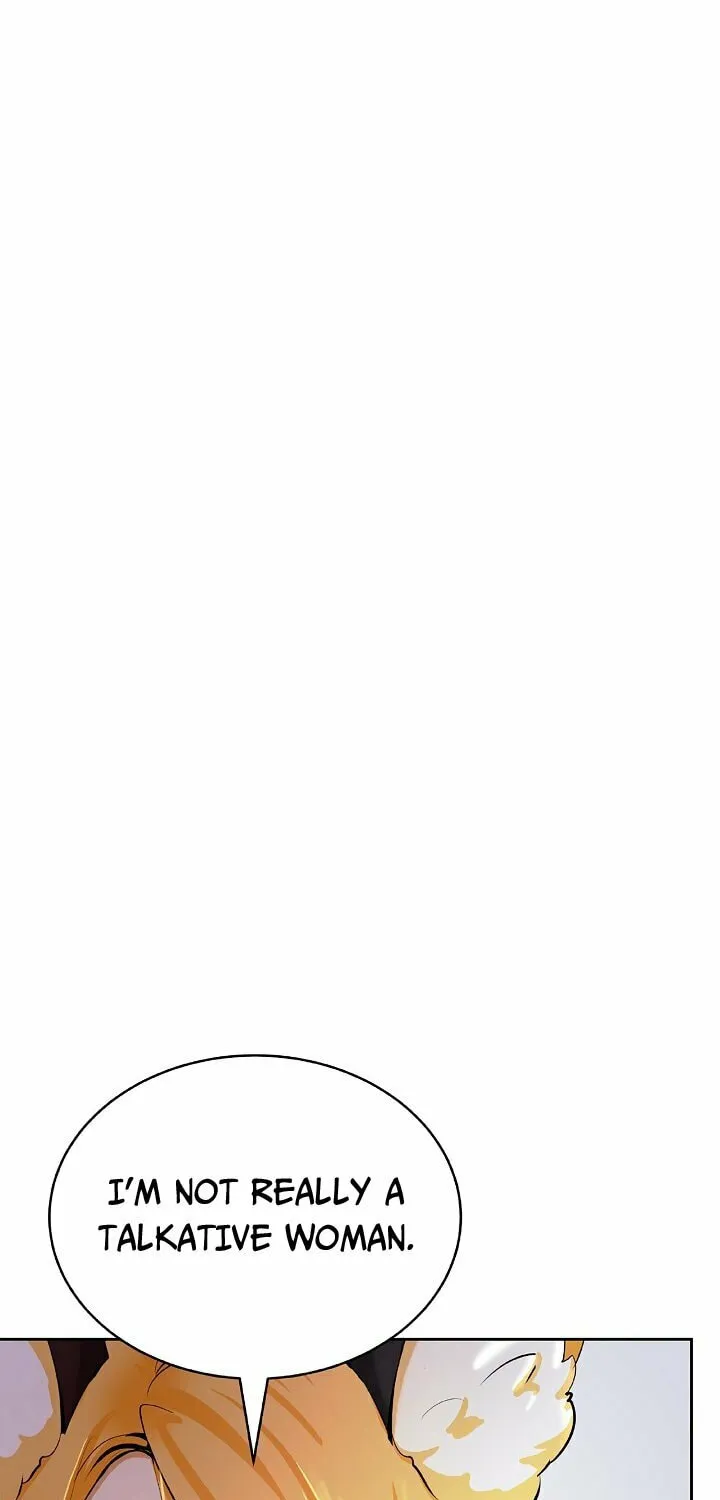 Tale of the Floating Sages Chapter 61 page 70 - 