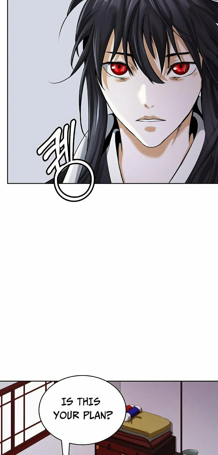 Tale of the Floating Sages Chapter 61 page 72 - 