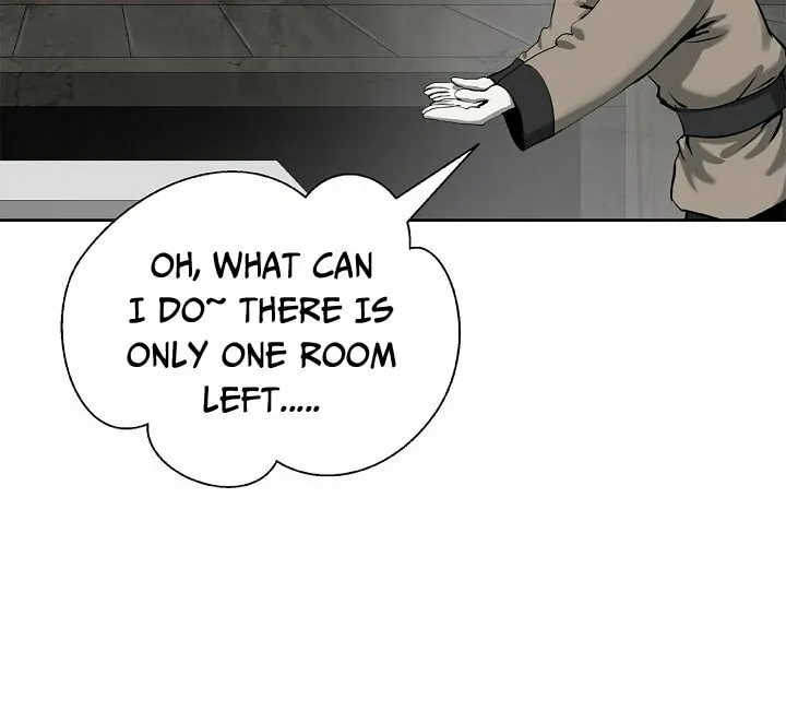 Tale of the Floating Sages Chapter 61 page 74 - 
