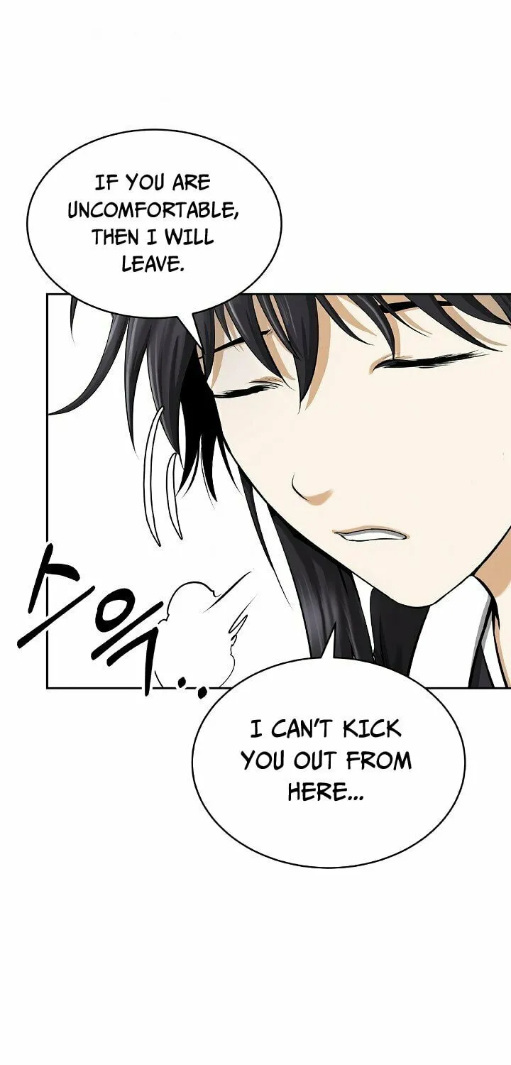 Tale of the Floating Sages Chapter 61 page 77 - 