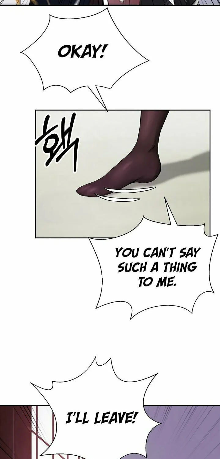 Tale of the Floating Sages Chapter 61 page 80 - 