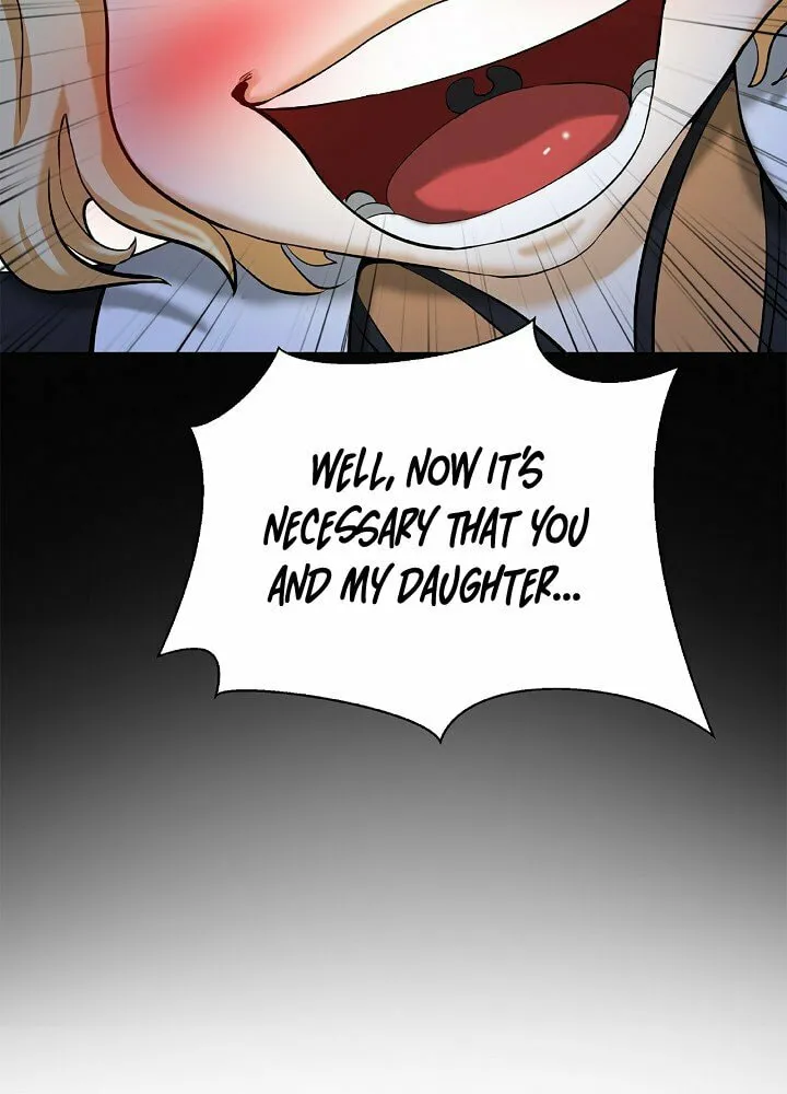 Tale of the Floating Sages Chapter 61 page 9 - 