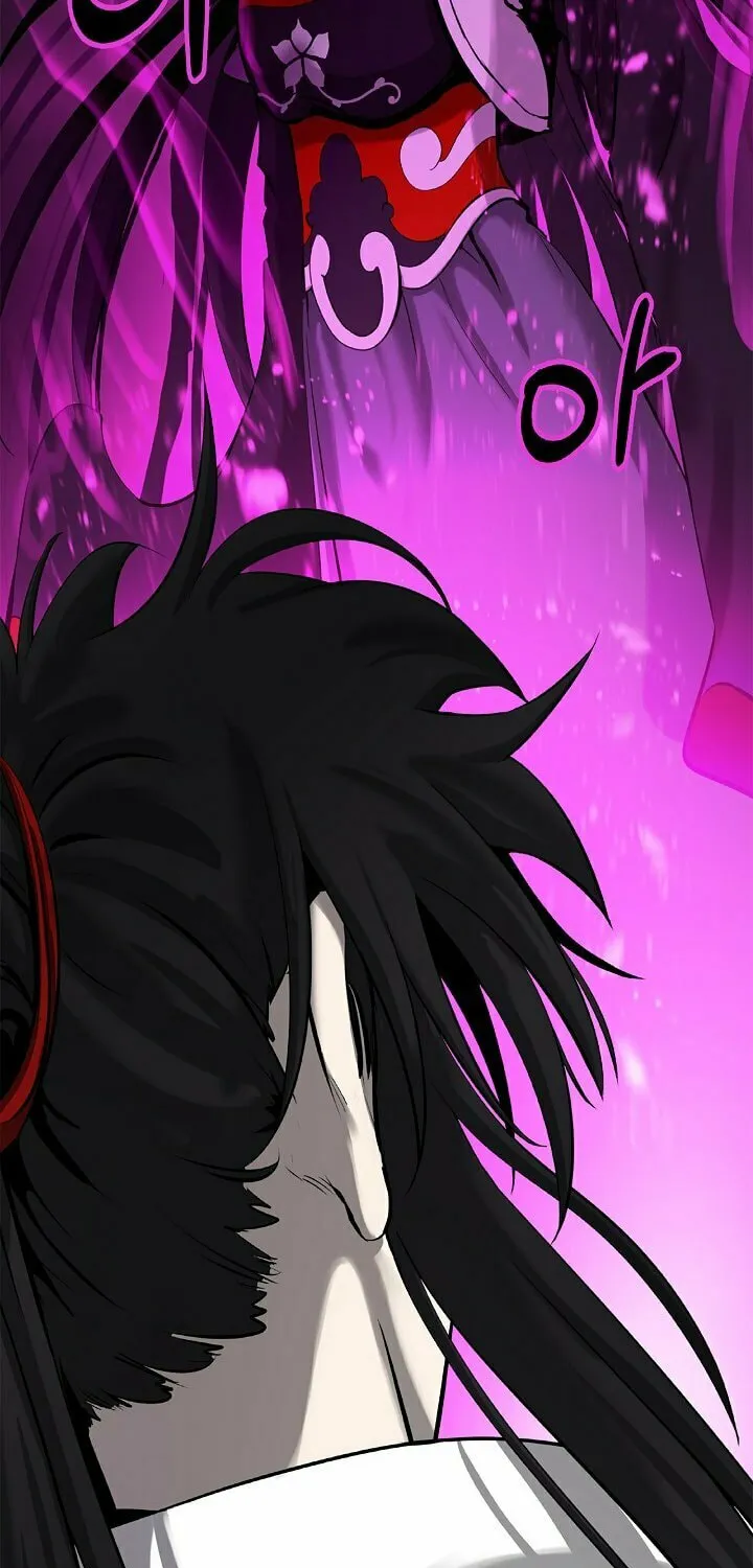 Tale of the Floating Sages Chapter 61 page 93 - 