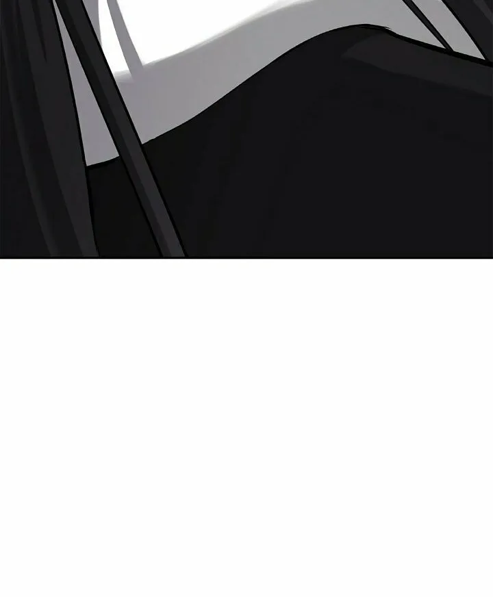 Tale of the Floating Sages Chapter 61 page 94 - 