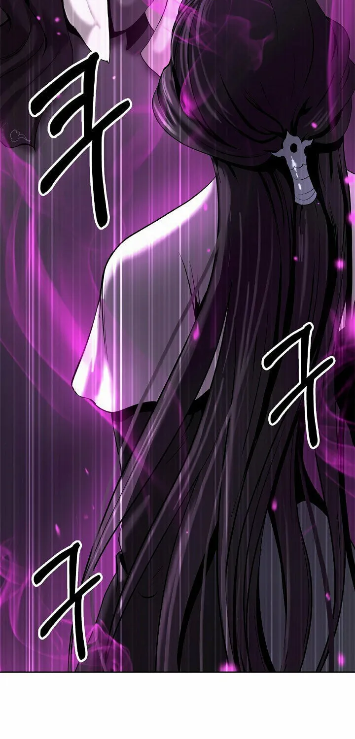 Tale of the Floating Sages Chapter 62 page 4 - 