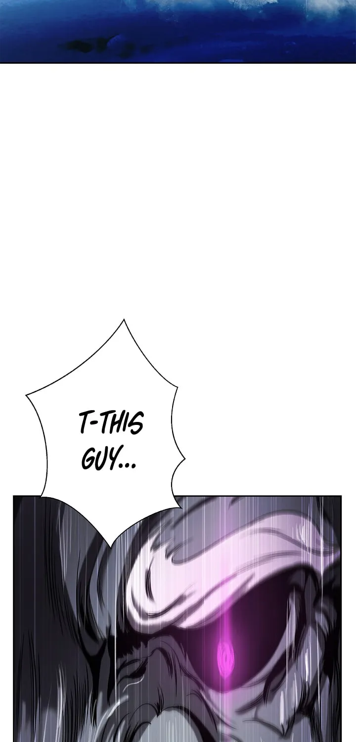 Tale of the Floating Sages Chapter 62 page 39 - 