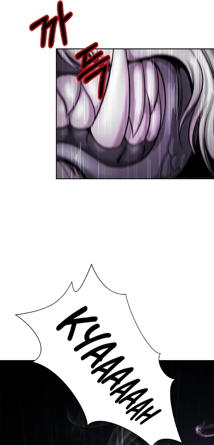 Tale of the Floating Sages Chapter 62 page 42 - 