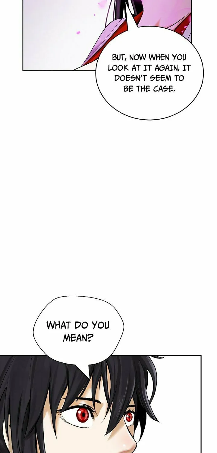 Tale of the Floating Sages Chapter 62 page 6 - 