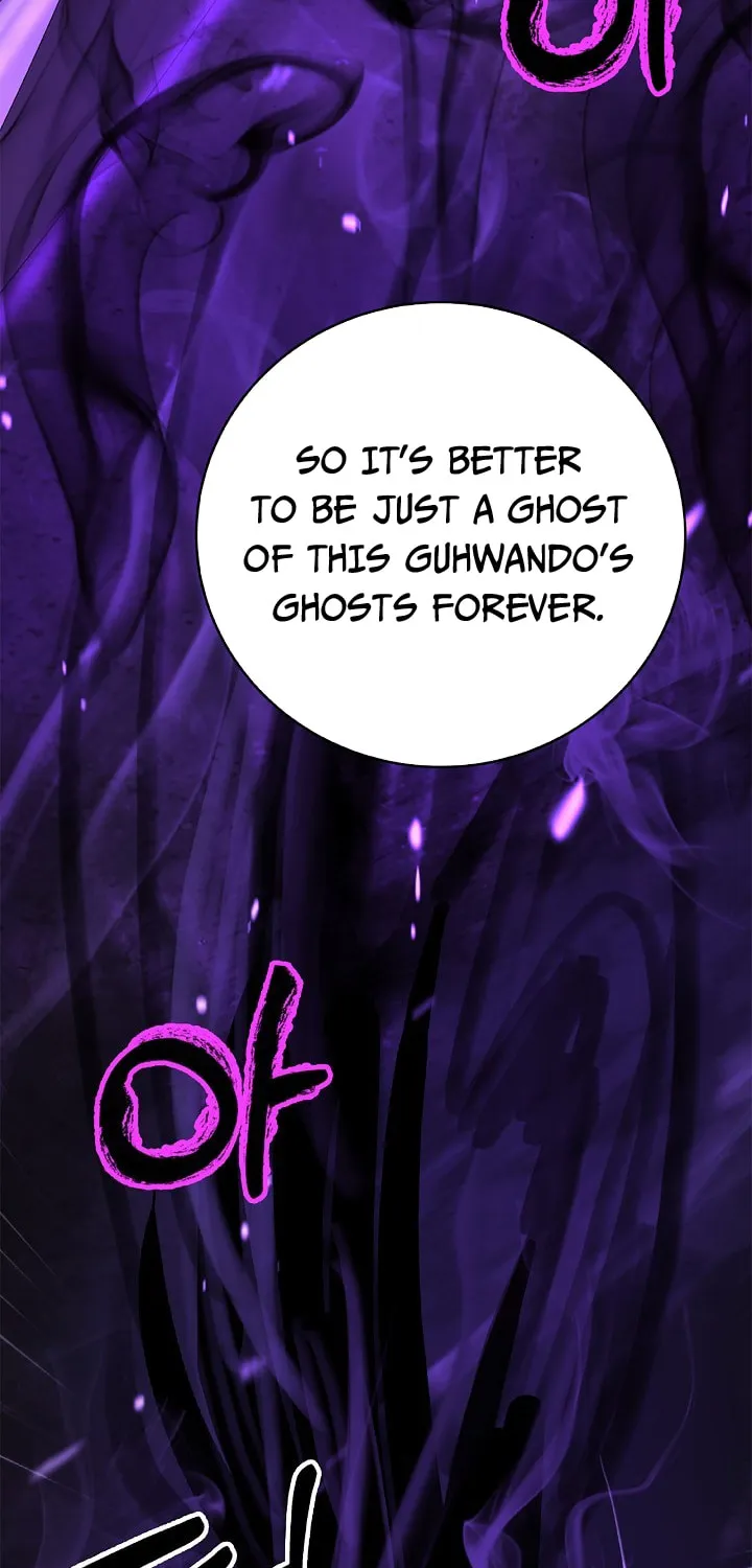 Tale of the Floating Sages Chapter 62 page 56 - 