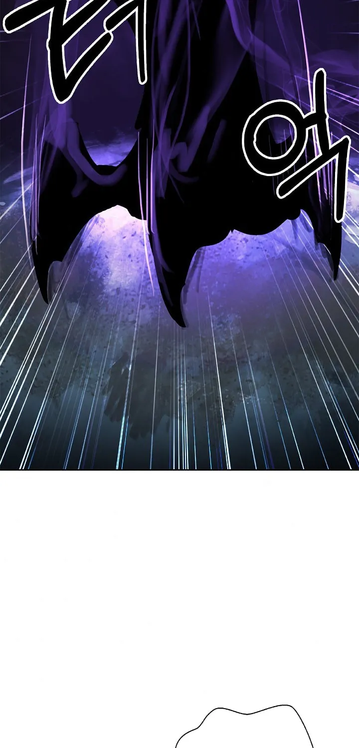 Tale of the Floating Sages Chapter 62 page 57 - 