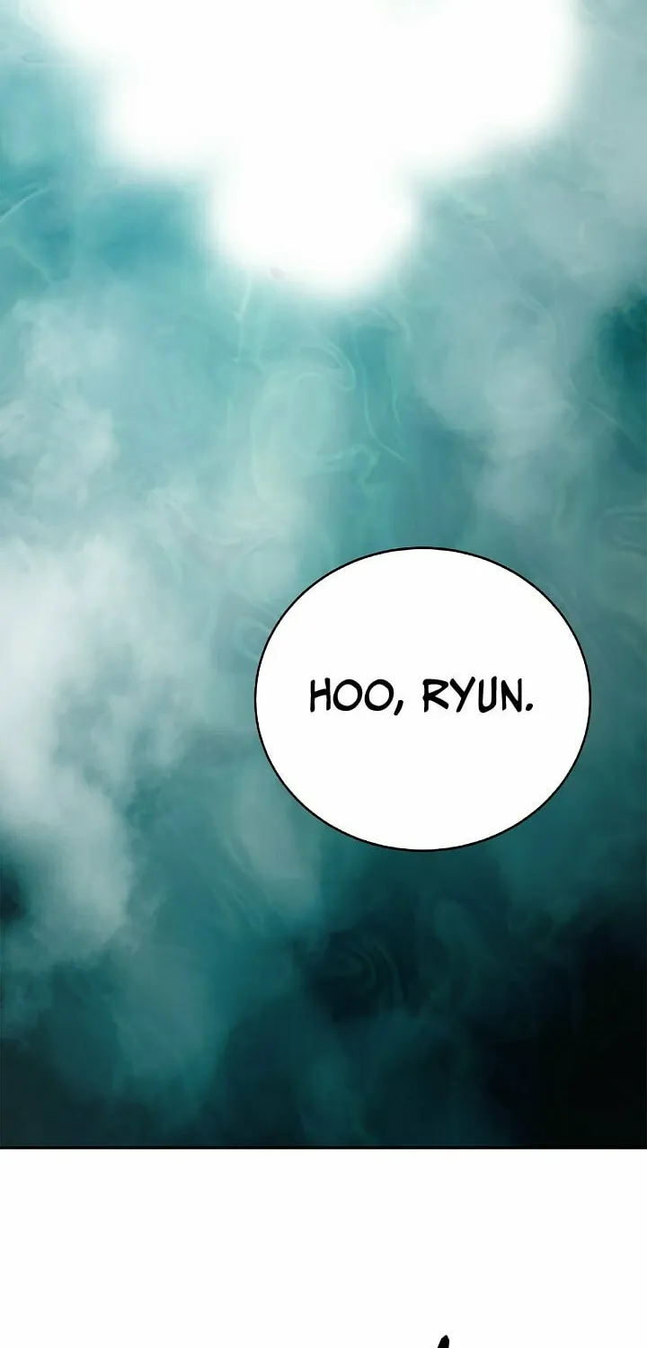 Tale of the Floating Sages Chapter 62 page 63 - 