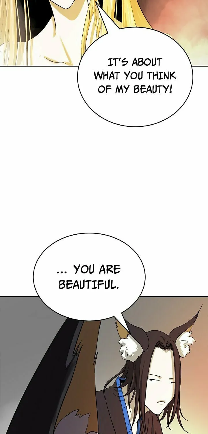 Tale of the Floating Sages Chapter 62 page 66 - 