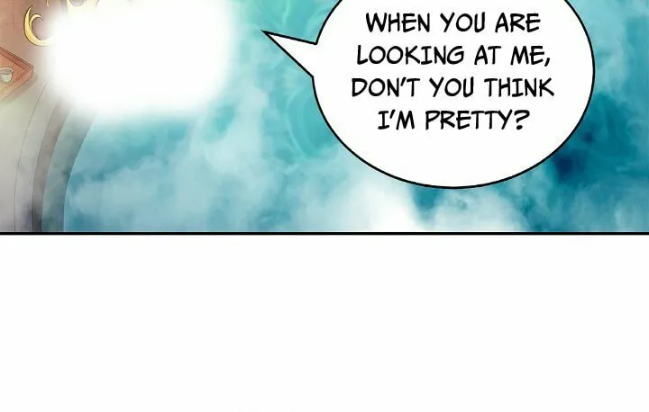 Tale of the Floating Sages Chapter 62 page 68 - 