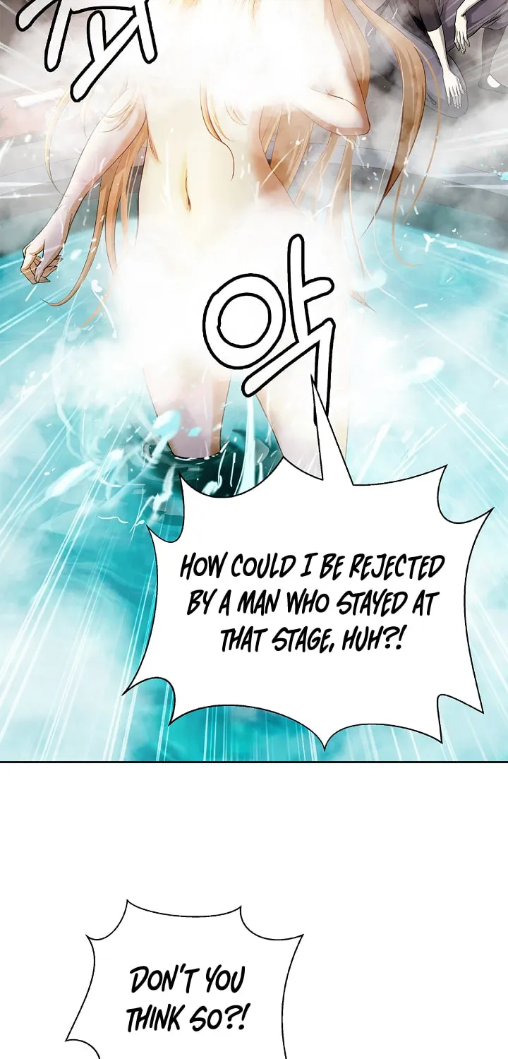 Tale of the Floating Sages Chapter 62 page 73 - 