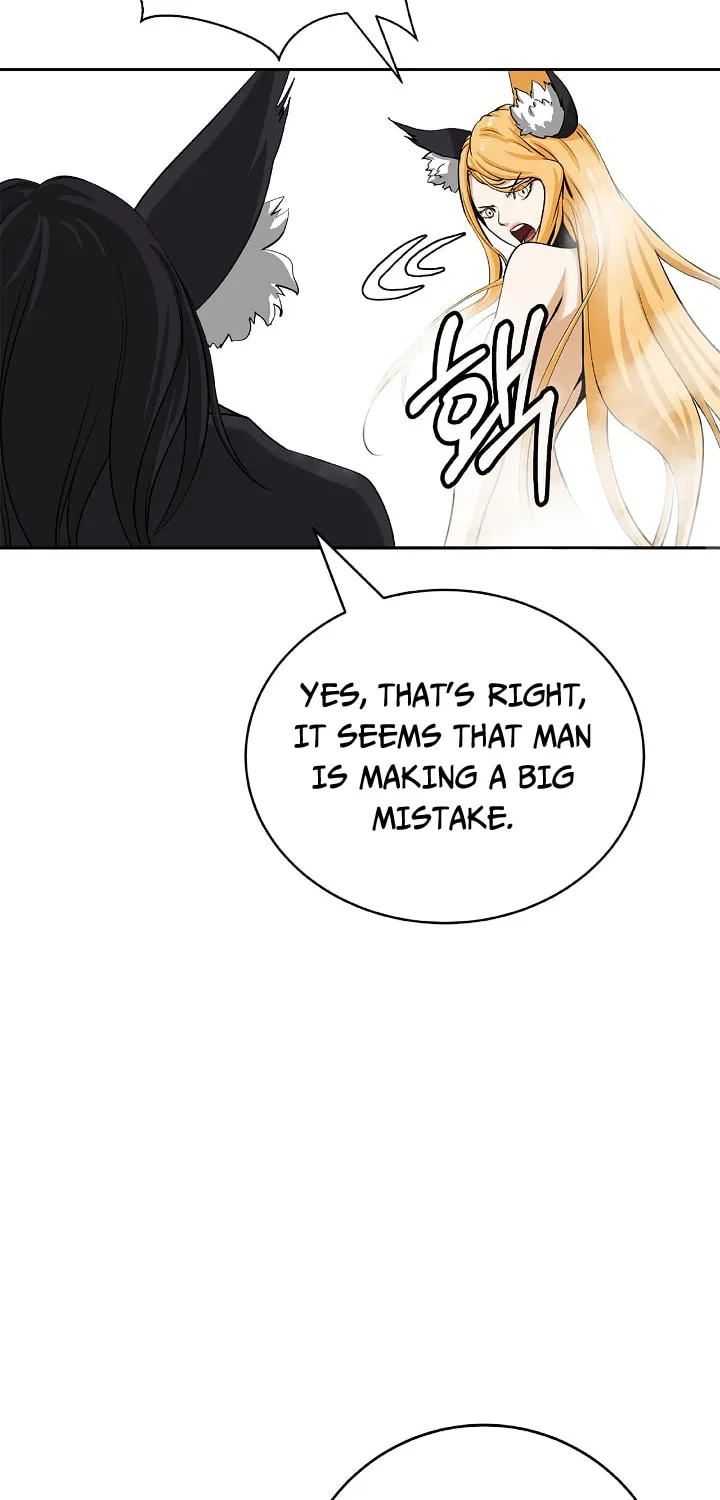 Tale of the Floating Sages Chapter 62 page 74 - 