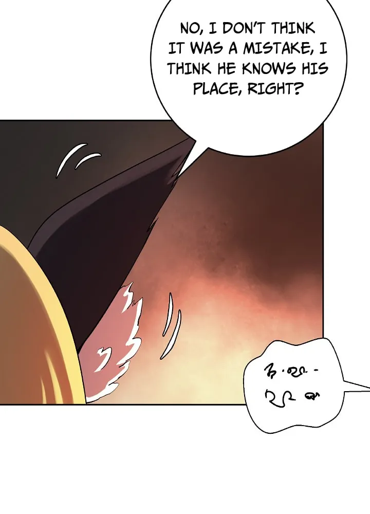 Tale of the Floating Sages Chapter 62 page 75 - 