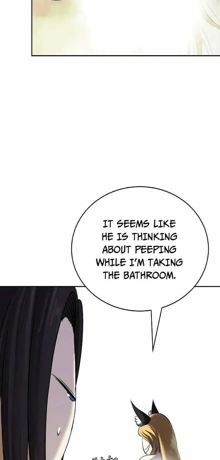 Tale of the Floating Sages Chapter 62 page 77 - 