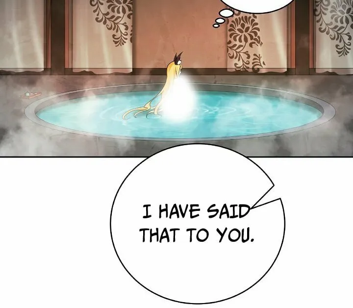 Tale of the Floating Sages Chapter 62 page 82 - 