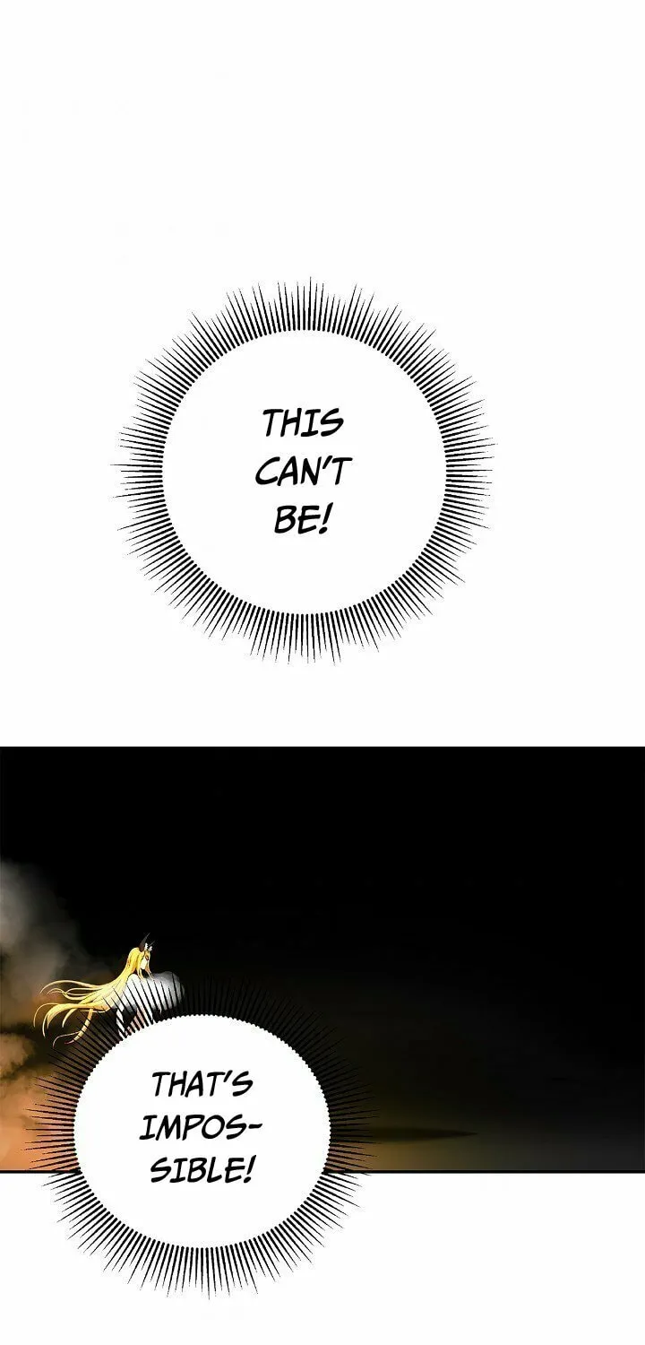 Tale of the Floating Sages Chapter 63 page 3 - 