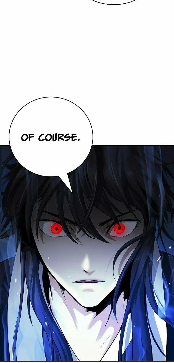 Tale of the Floating Sages Chapter 63 page 23 - 