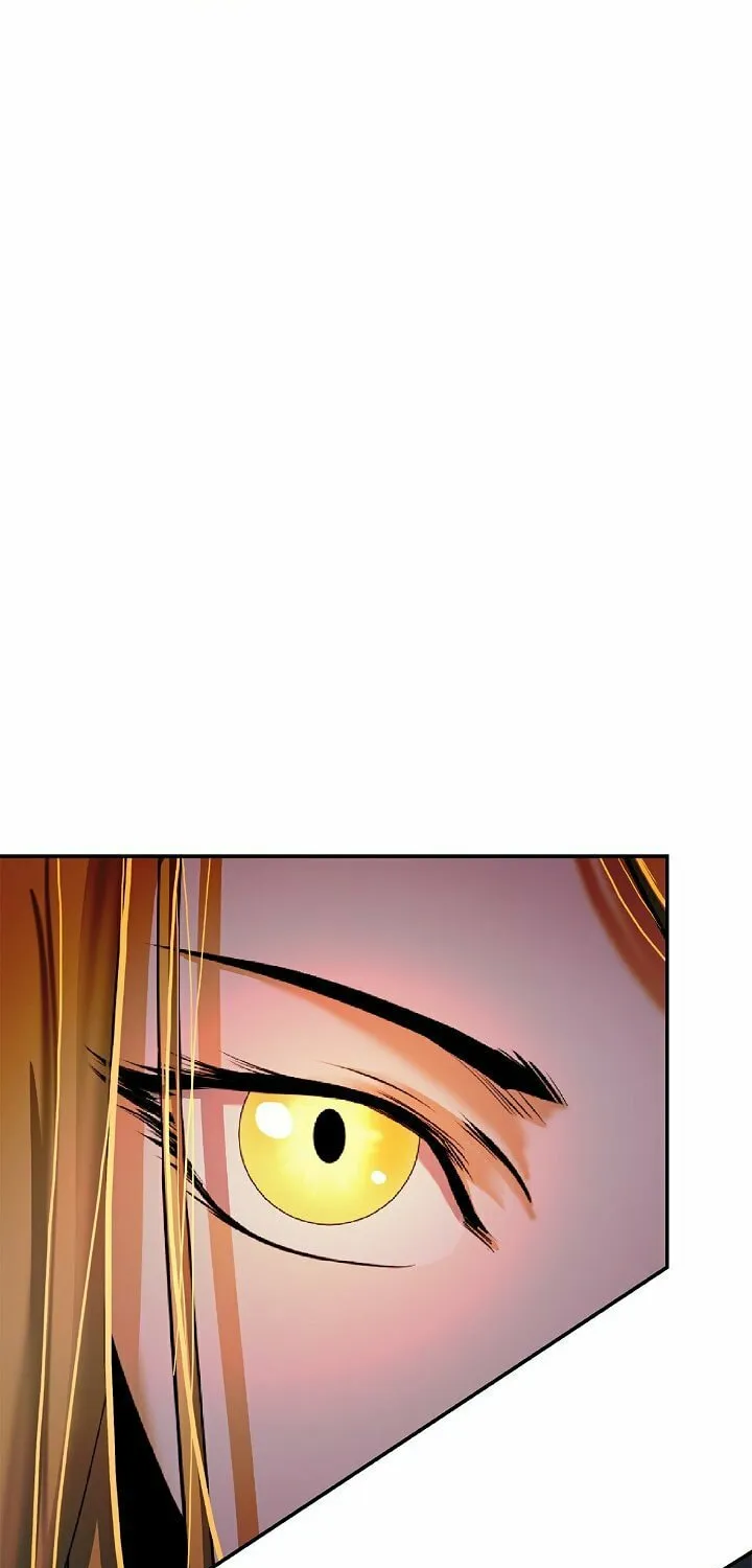 Tale of the Floating Sages Chapter 63 page 24 - 