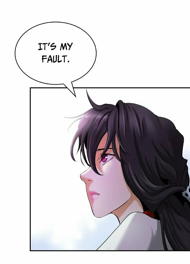 Tale of the Floating Sages Chapter 63 page 28 - 