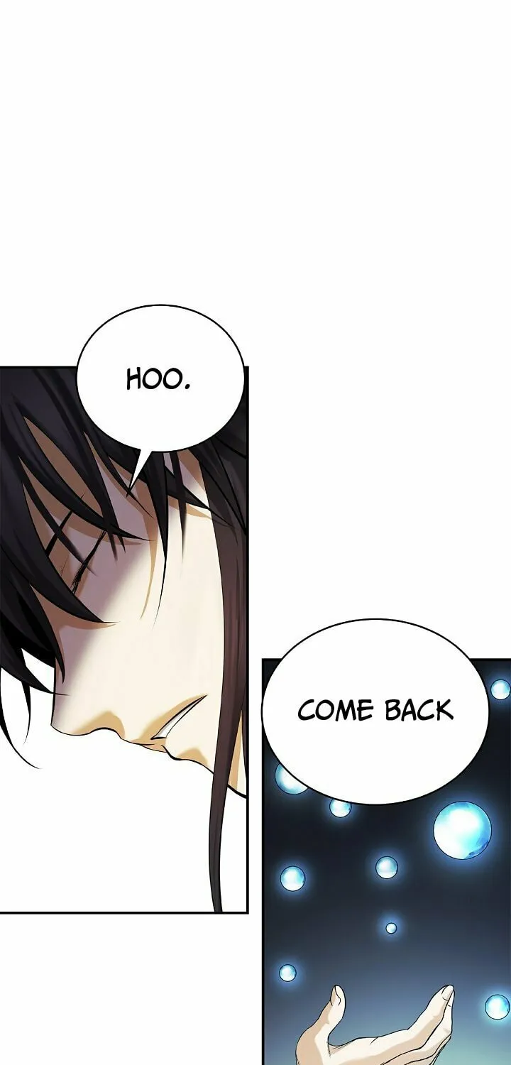 Tale of the Floating Sages Chapter 63 page 36 - 