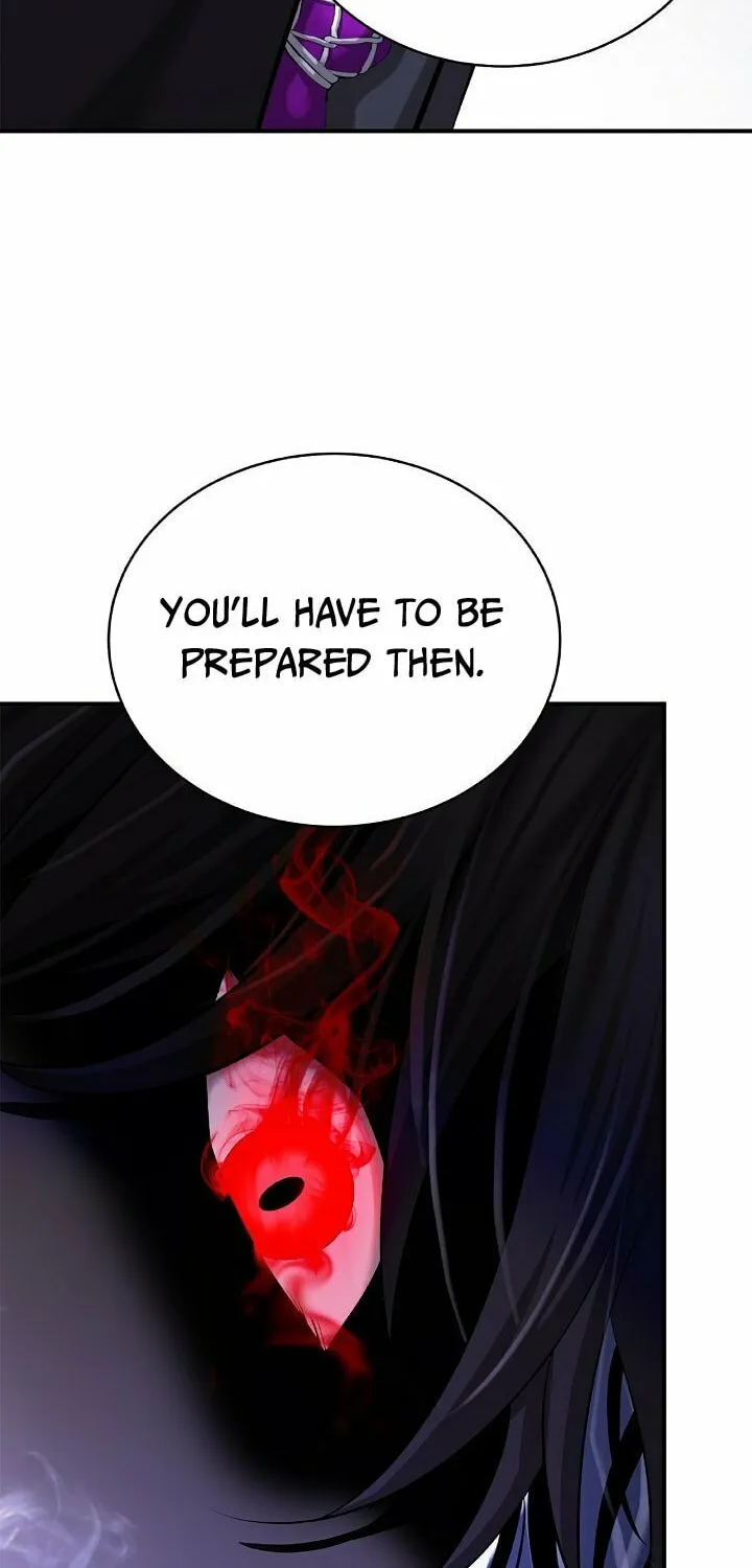 Tale of the Floating Sages Chapter 63 page 39 - 