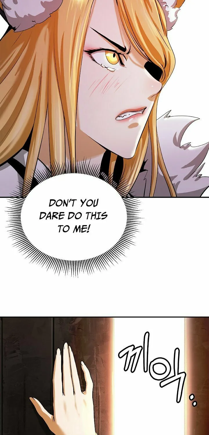 Tale of the Floating Sages Chapter 63 page 5 - 