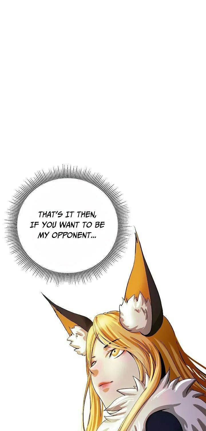 Tale of the Floating Sages Chapter 63 page 52 - 