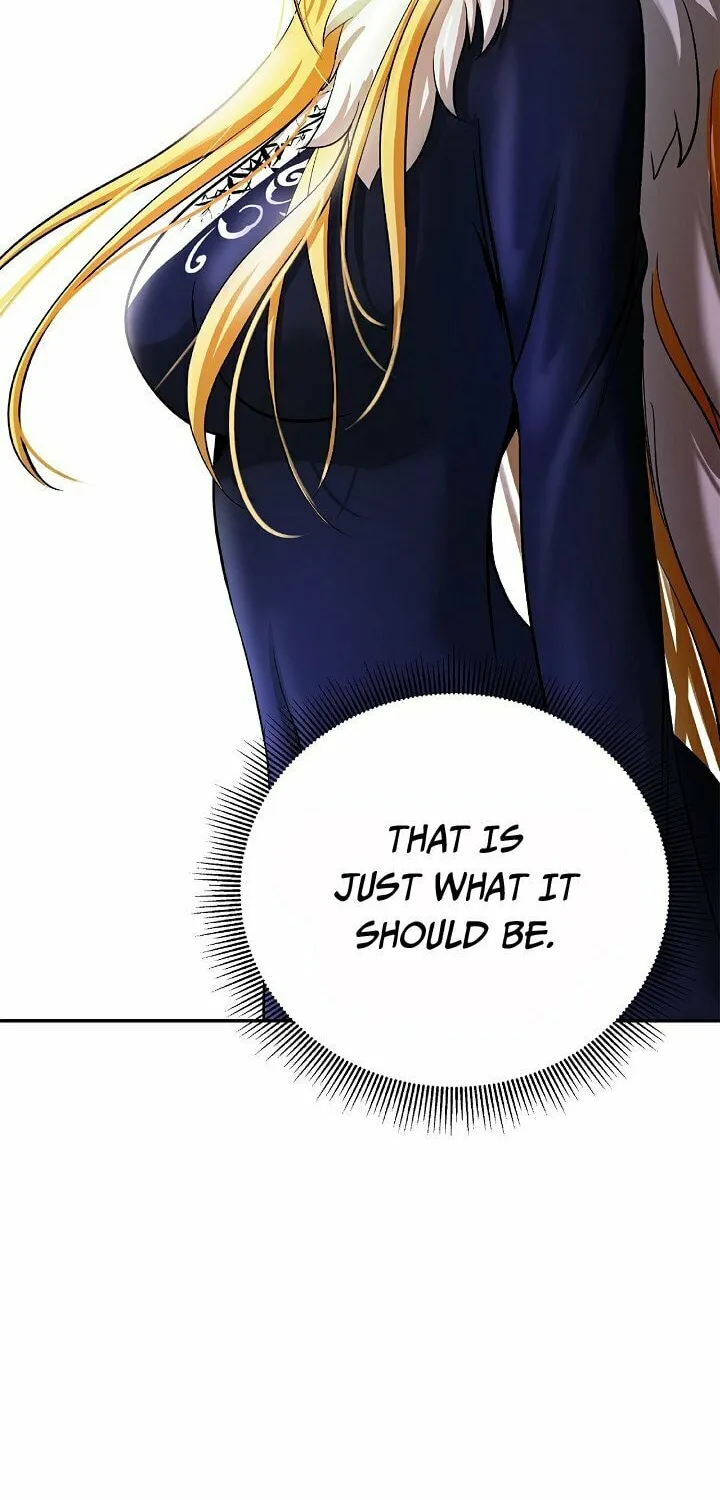 Tale of the Floating Sages Chapter 63 page 53 - 