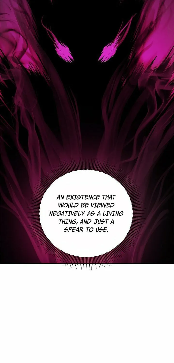Tale of the Floating Sages Chapter 63 page 60 - 
