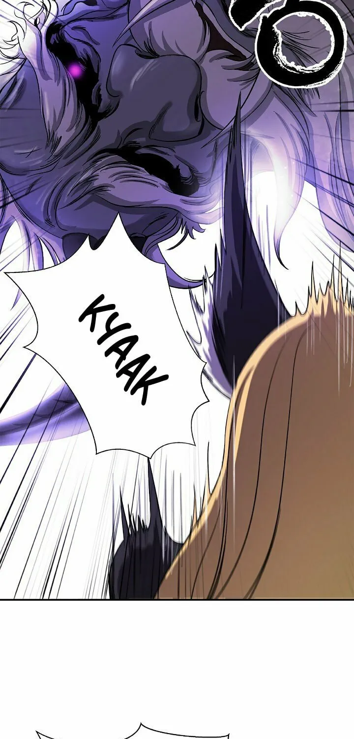 Tale of the Floating Sages Chapter 63 page 7 - 