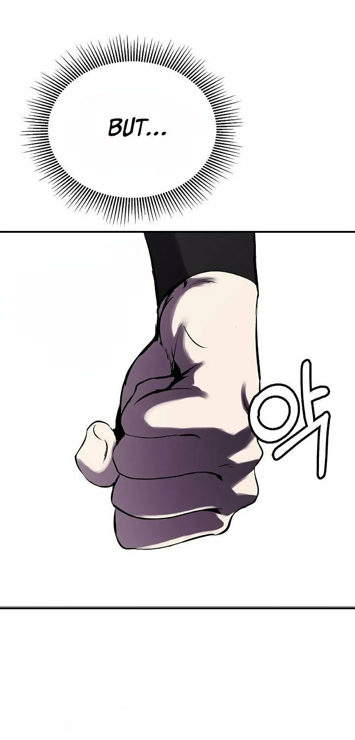 Tale of the Floating Sages Chapter 63 page 61 - 