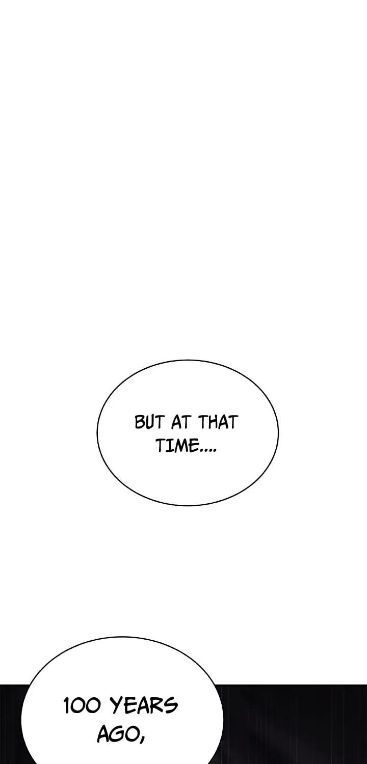 Tale of the Floating Sages Chapter 63 page 67 - 
