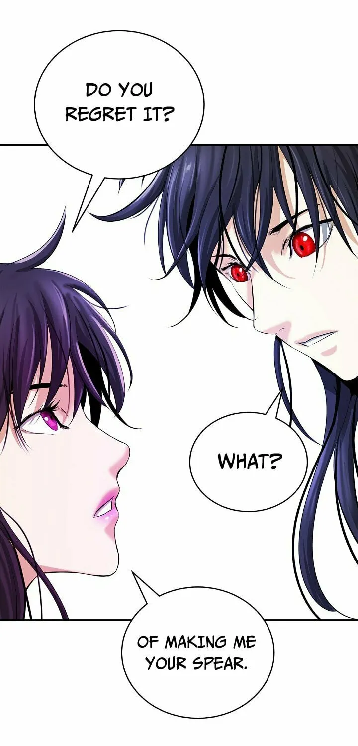 Tale of the Floating Sages Chapter 63 page 72 - 