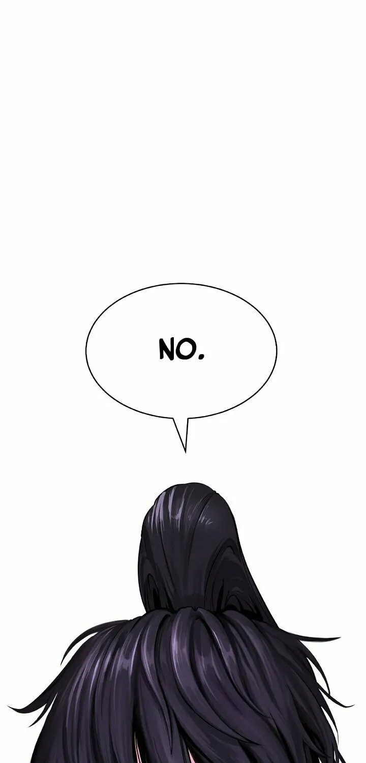 Tale of the Floating Sages Chapter 63 page 73 - 