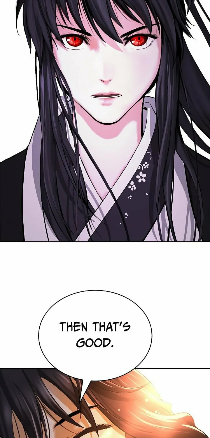 Tale of the Floating Sages Chapter 63 page 74 - 