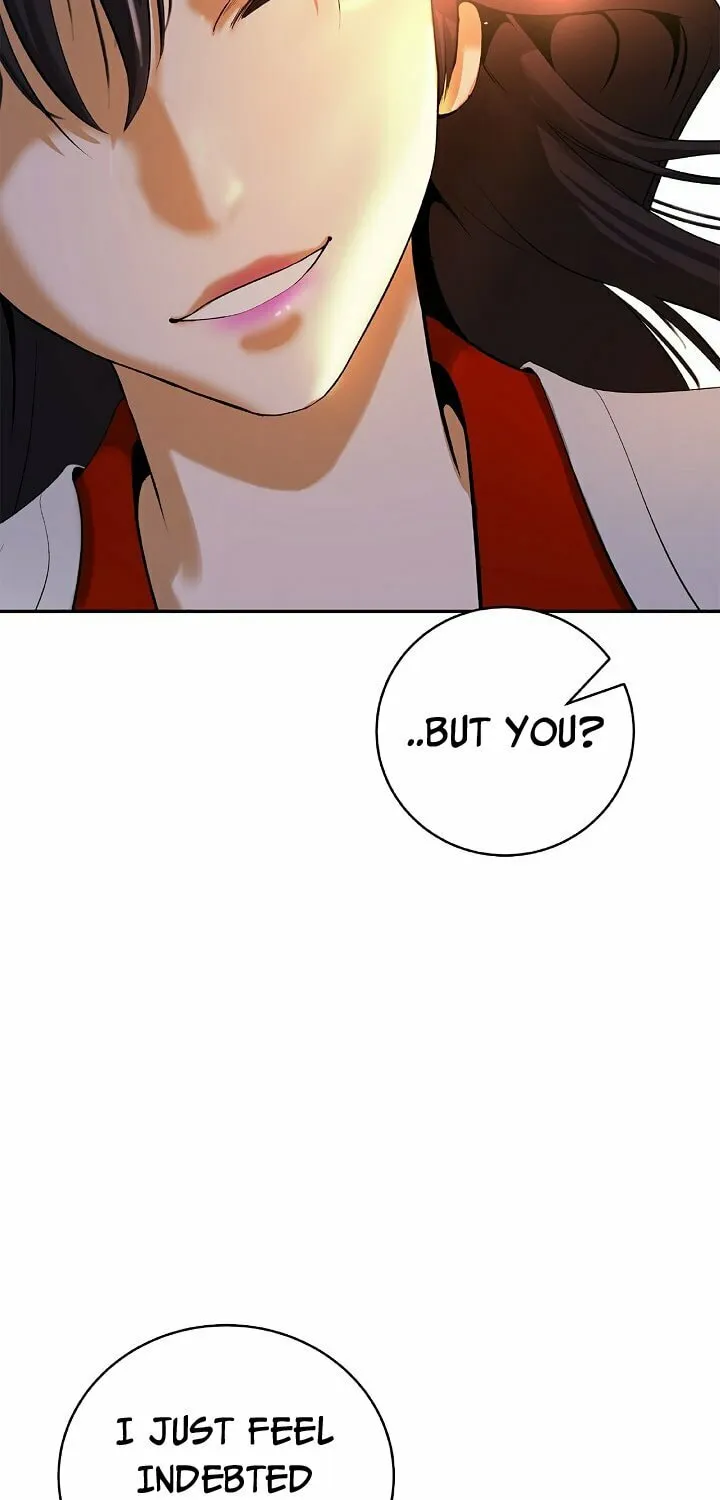 Tale of the Floating Sages Chapter 63 page 75 - 