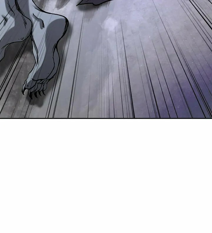 Tale of the Floating Sages Chapter 63 page 9 - 
